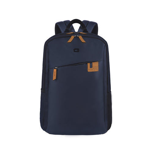 COMPACT BUSINESS LBP