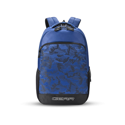 Mariner Raincover Laptop Backpack