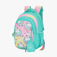 CATICORN 15 SB PINK