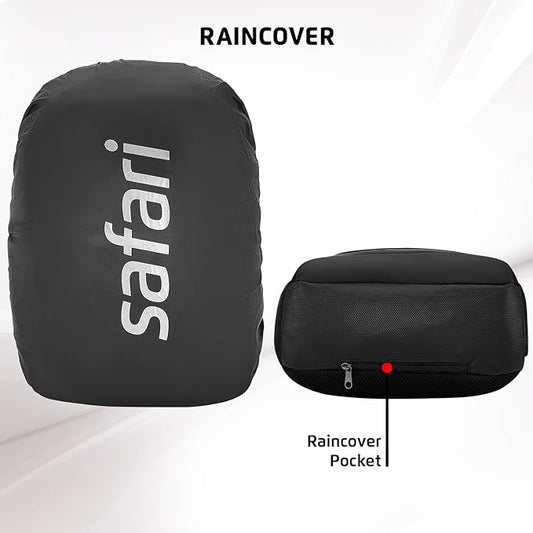 ACE 2 19 FB BLACK safari