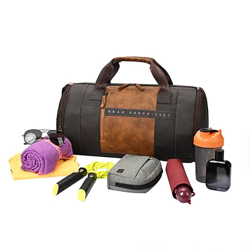 Gear Clubsport Duffel Bag
