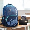 Safari BONUS 3 19 CB BLUE