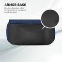 Safari BONUS 3 19 CB BLUE