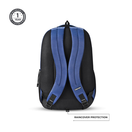 Mariner Raincover Laptop Backpack