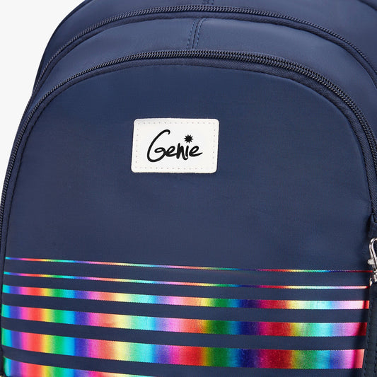 CELESTE 19 SB NAVY BLUE