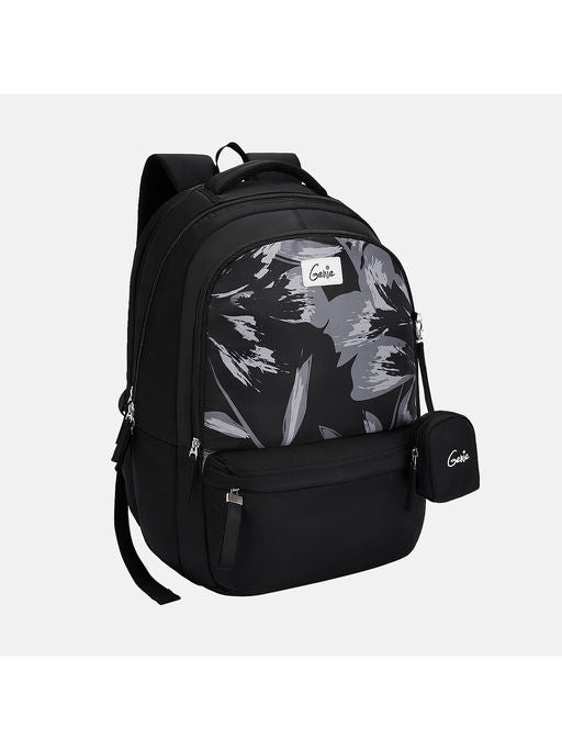 ARIA 19 SB BLACK